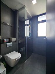 Park Colonial (D13), Condominium #435888511